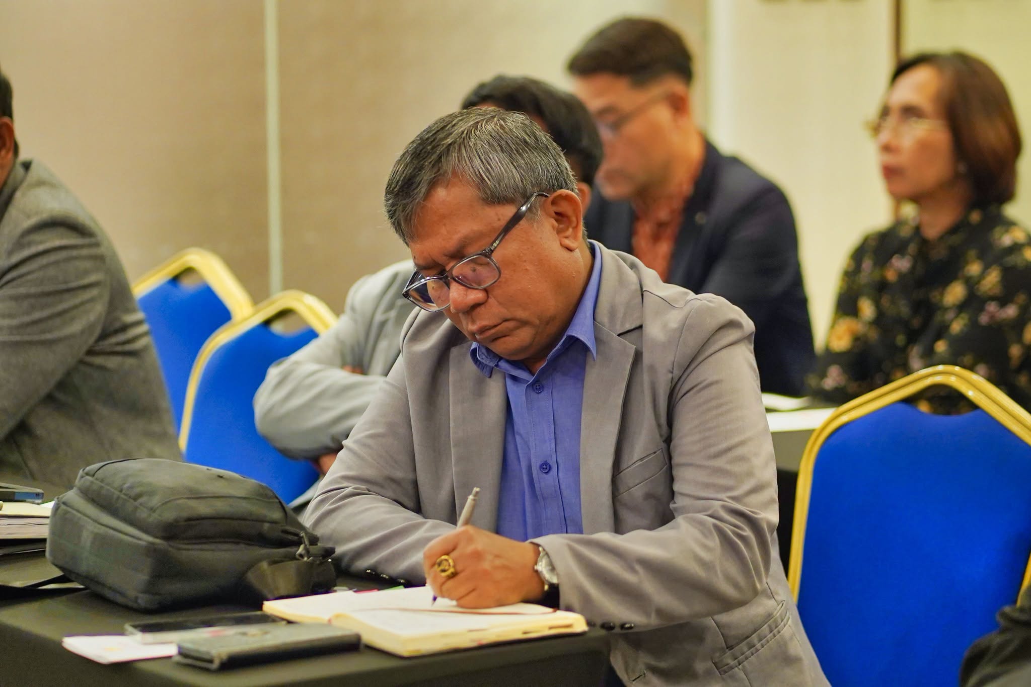 STRAT-PLAN-BAGUIO-PHOTOSET photo 18